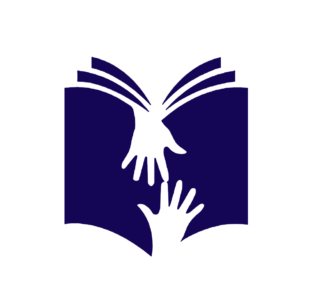 上元（天津）国际教育咨询有限公司